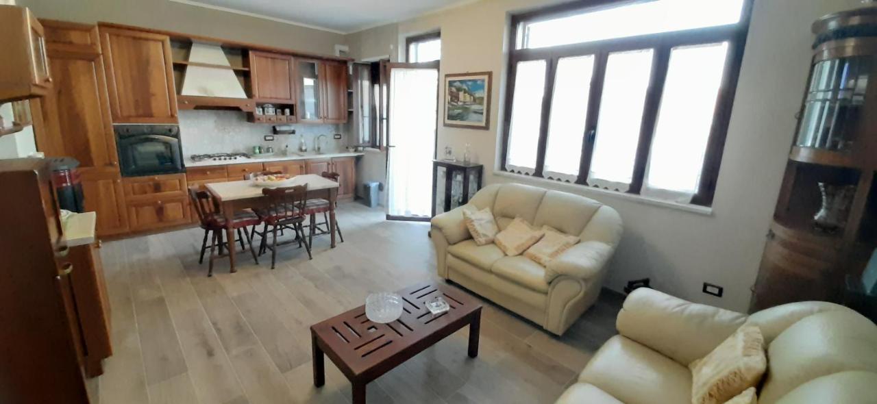 Casa Stella Appartamento *